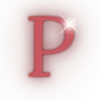 Sticker ❤️ @PREMIUM_ALPHABET29 💫💫💫💫💫💫@PREMIUM_ALPHABET29 💫💫💫💫💫💫@ @TgEmodziB