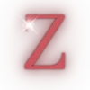 Sticker ❤️ @PREMIUM_ALPHABET29 💫💫💫💫💫💫@PREMIUM_ALPHABET29 💫💫💫💫💫💫@ @TgEmodziB