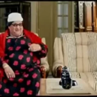 Video sticker 😺 𝘑𝘖𝘐𝘕 @U_C_CV |˹Bꪗ @X_U_G ✘˼