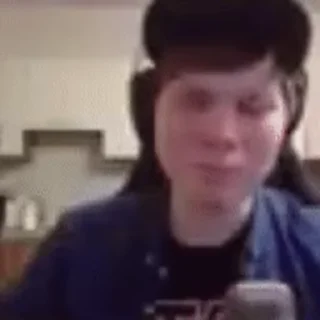 Video sticker 🎈 lin gif | @zeeeeeveeeeeeee