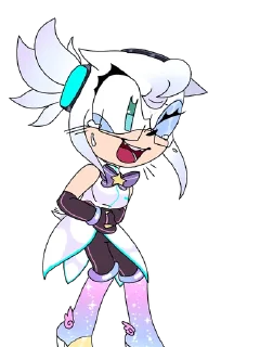 Video sticker 🌟 Твайлайт- Колючка :: @fStikBot