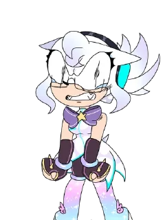 Video sticker 🌟 Твайлайт- Колючка :: @fStikBot