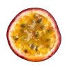 Sticker 🤩 food @flowers_emoji @TgEmodziBot