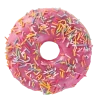 Sticker 🤩 food @flowers_emoji @TgEmodziBot