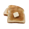 Sticker 🤩 food @flowers_emoji @TgEmodziBot