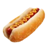 Sticker 🤩 food @flowers_emoji @TgEmodziBot