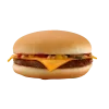 Sticker 🤩 food @flowers_emoji @TgEmodziBot