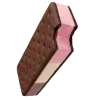 Sticker 🤩 food @flowers_emoji @TgEmodziBot