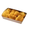 Video sticker 🤩 food @flowers_emoj...