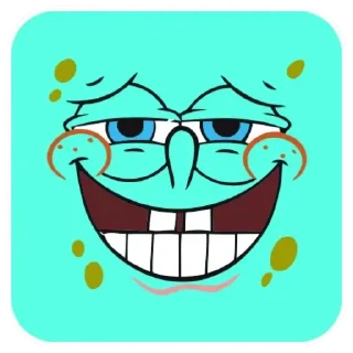 Video sticker 😃 ⏹️pants_@laddukadabba2