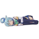 Telegram stiker 😑 KonoSuba Collection