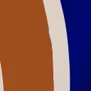 Video sticker 🥲 Bonus_500_1win