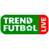 Video sticker 🔴 TRENDFUTBOL by: @r...