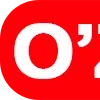 Sticker 🔴 TRENDFUTBOL by: @rajabalimominov
