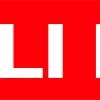 Sticker 🔴 TRENDFUTBOL by: @rajabalimominov
