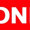 Sticker 🔴 TRENDFUTBOL by: @rajabalimominov