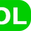Sticker ⚽️ TRENDFUTBOL by: @rajabalimominov