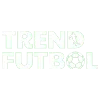 Video sticker ✅ TRENDFUTBOL by: @r...