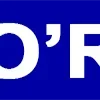 Sticker 🔵 TRENDFUTBOL by: @rajabalimominov