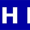 Sticker 🔵 TRENDFUTBOL by: @rajabalimominov