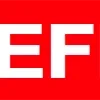 Sticker 🔴 TRENDFUTBOL by: @rajabalimominov