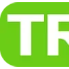Video sticker ✅ TRENDFUTBOL by: @r...