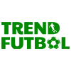 Video sticker ✅ TRENDFUTBOL by: @r...