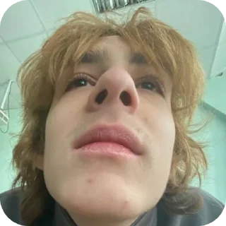 Telegram sticker 🧥 Вакуум @TgEmodziBot