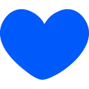 Video sticker 🤩 • ° 🌈𝒓�...