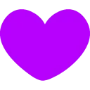 Video sticker 🤩 • ° 🌈𝒓�...