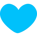 Video sticker 🤩 • ° 🌈𝒓�...
