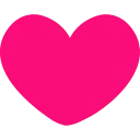 Video sticker 🤩 • ° 🌈𝒓�...