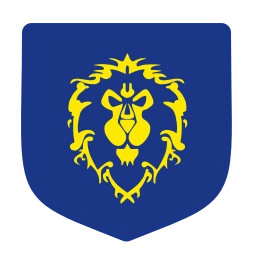 Sticker 🦁 Flags ➜ @CenterOfPacks