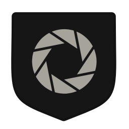 Sticker 👩‍🔬 Flags ➜ @CenterOfPacks