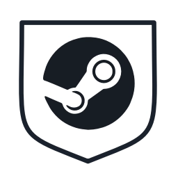 Sticker 🎮 Flags ➜ @CenterOfPacks