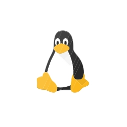 Sticker 🐧 Flags ➜ @CenterOfPacks