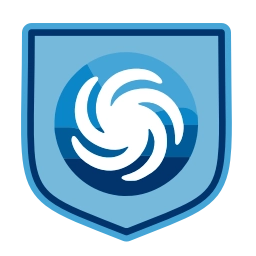Sticker 🔵 Flags ➜ @CenterOfPacks