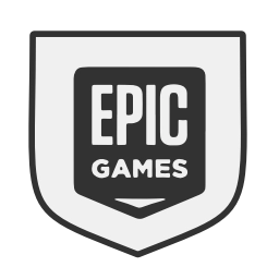 Sticker 🎮 Flags ➜ @CenterOfPacks