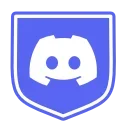 Video sticker 🤖 Flags ➜ @CenterO...