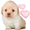 Sticker 🥰 DOGGIES @HUBXE / @MIMXE