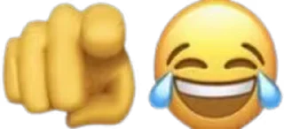 Video sticker 👇 it's just sobeukwon incident