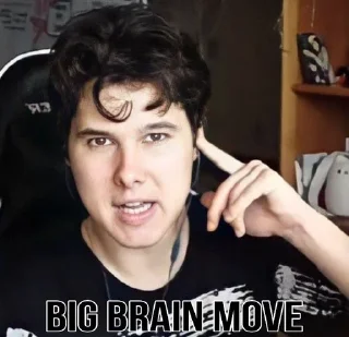 Video sticker 🤯 W31|f♡rever :: @fStikBot