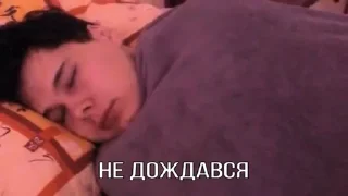 Telegram sticker 😔 W31|f♡rever :: @fStikBot