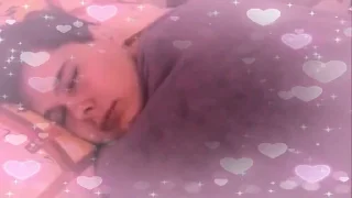 Telegram sticker ❤️ W31|f♡rever :: @fStikBot