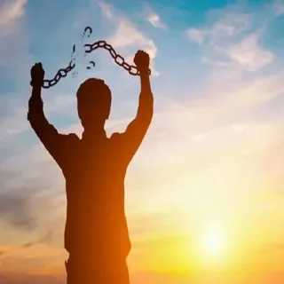 Telegram sticker 🤗 Пиздулина @TgEmodziBot