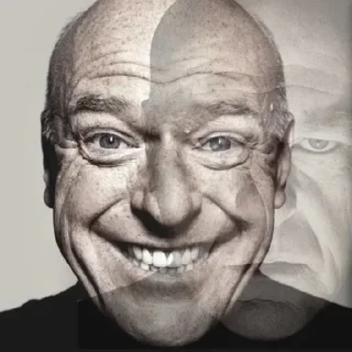 Telegram sticker 😀 Пиздулина @TgEmodziBot