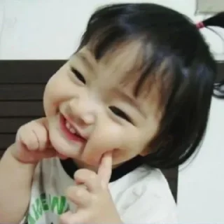 Video sticker 🌟 bebek stresss :: @fStikBot