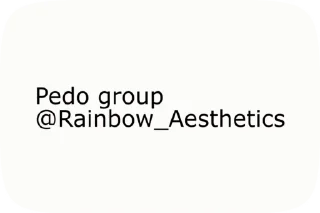 Video sticker 💜 ~Little Queens~