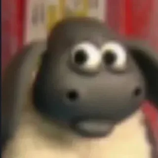 Sticker 🙂 @Good3bood & @Good7md