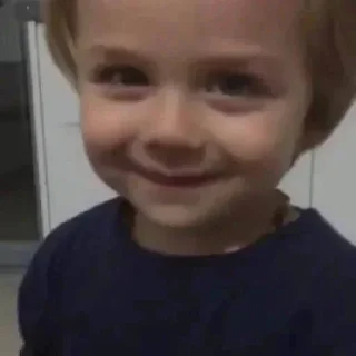 Telegram stiker 😉 @Good3bood & @Good7md